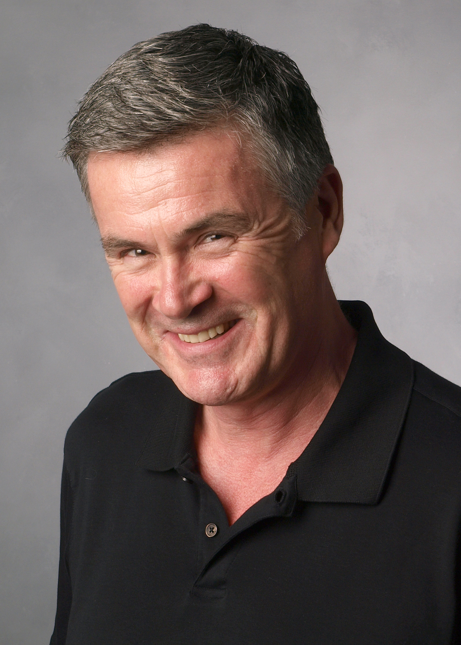 Dennis Maloney, Certified Translator